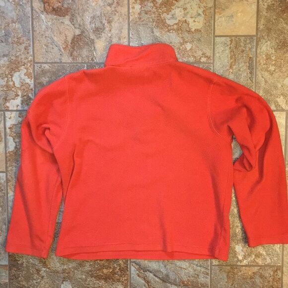 Youth L.L. Bean Fleece - Picture 5 of 6